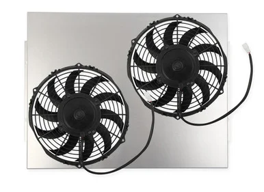 fpautoparts202606201141501217223