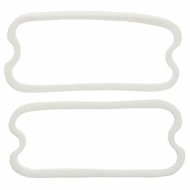 fpautoparts202606201142011217254