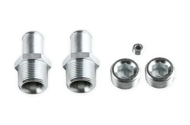 fpautoparts202606201142071217279