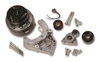 fpautoparts202606201142111217291