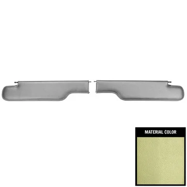 fpautoparts202606201142181217314