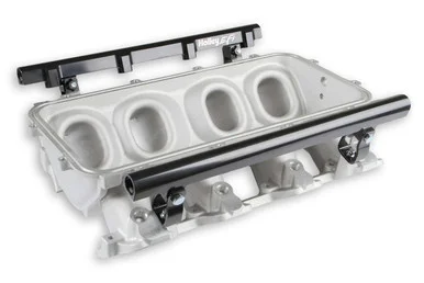 fpautoparts202606201142531217422