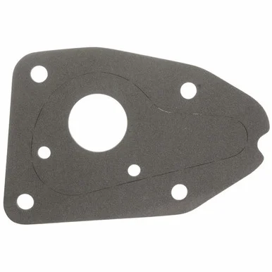fpautoparts202606201143011217450