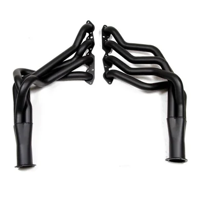 fpautoparts202606201143221217511