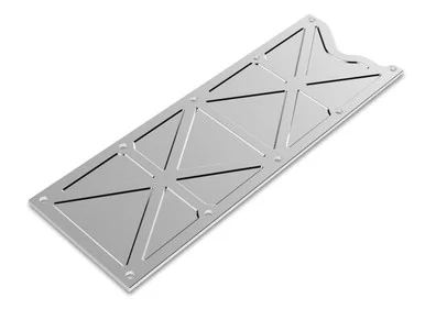 fpautoparts202606201143481217592