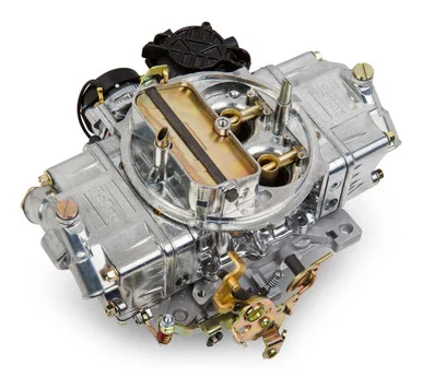 fpautoparts202606201143581217618