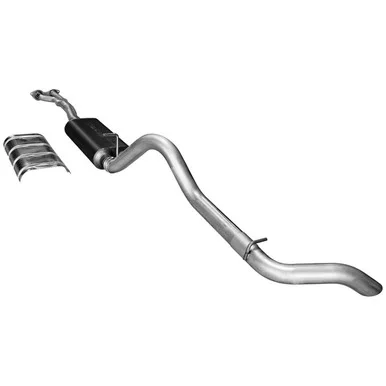 fpautoparts202606201144051217644