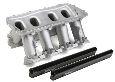 fpautoparts202606201144171217680