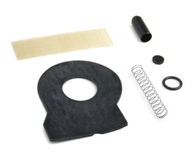 fpautoparts202606201144381217741