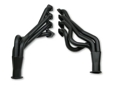 fpautoparts202606201144581217796