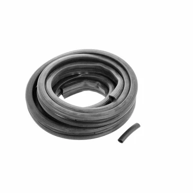 fpautoparts202606201145061217814