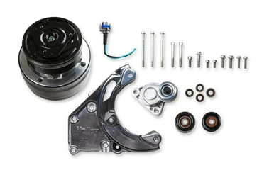 fpautoparts202606201145181217851