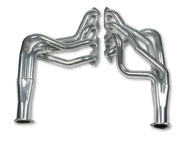 fpautoparts202606201145311217890