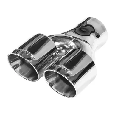 fpautoparts202606201145391217905