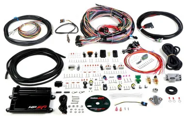 fpautoparts202606201145461217925