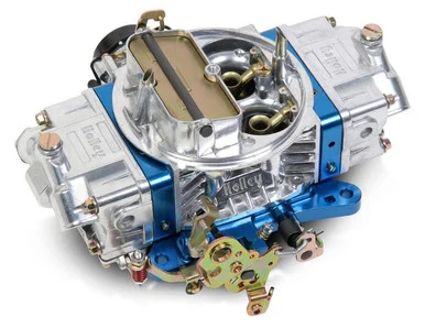 fpautoparts202606201145491217932