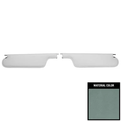 fpautoparts202606201145591217961
