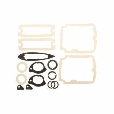 fpautoparts202606201146051217974