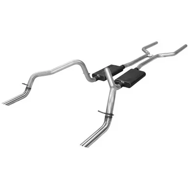 fpautoparts202606201146131217997