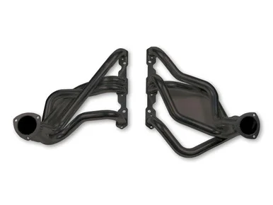 fpautoparts202606201146291218048