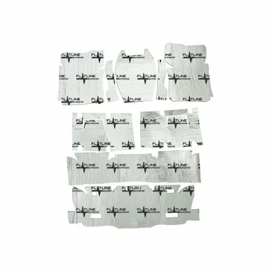 fpautoparts202606201146361218067