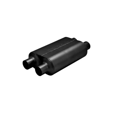 fpautoparts202606201147001218131