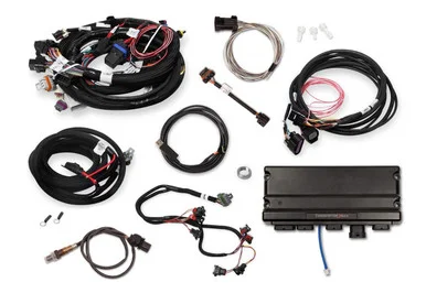 fpautoparts202606201147031218136