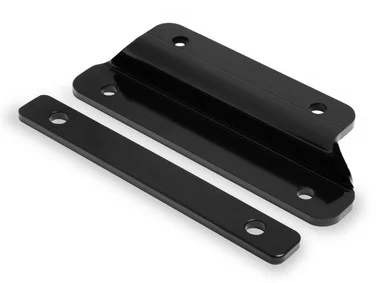 fpautoparts202606201147181218171