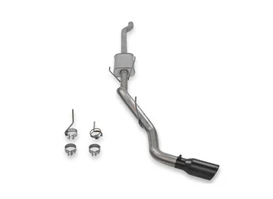 fpautoparts202606201147541218267