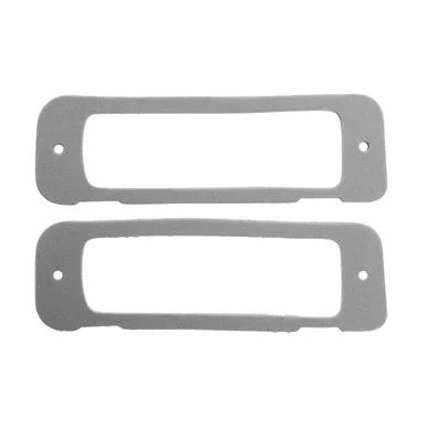 fpautoparts202606201148021218288