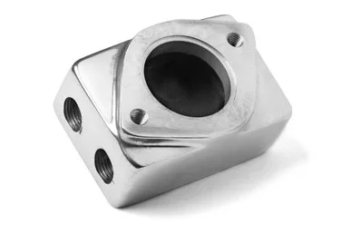 fpautoparts202606201148161218334