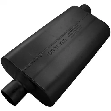 fpautoparts202606201148171218337
