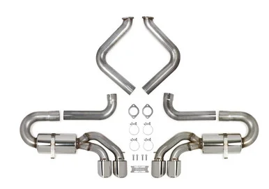 fpautoparts202606201148321218386