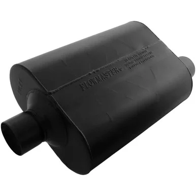 fpautoparts202606201148541218460