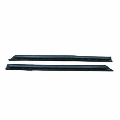 fpautoparts202606201148571218471
