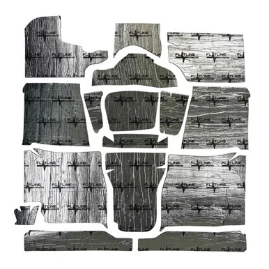 fpautoparts202606201149081218501