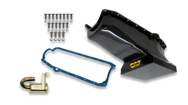 fpautoparts202606201149171218535
