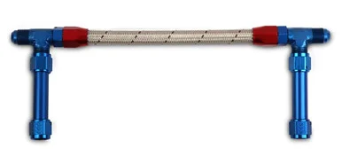 fpautoparts202606201149391218597