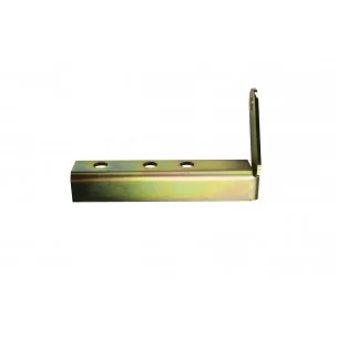 fpautoparts202606201149471218615