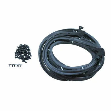 fpautoparts202606201149561218643