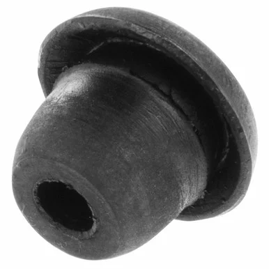 fpautoparts202606201150051218667