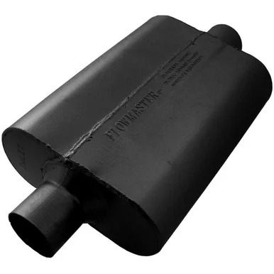 fpautoparts202606201150131218692