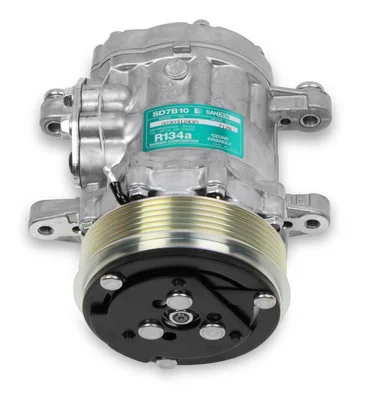 fpautoparts202606201151041218853