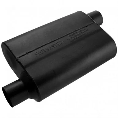 fpautoparts202606201151301218931