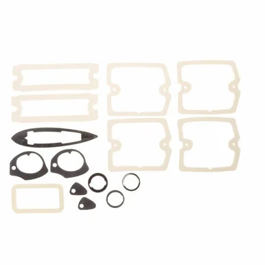 fpautoparts202606201151481218973