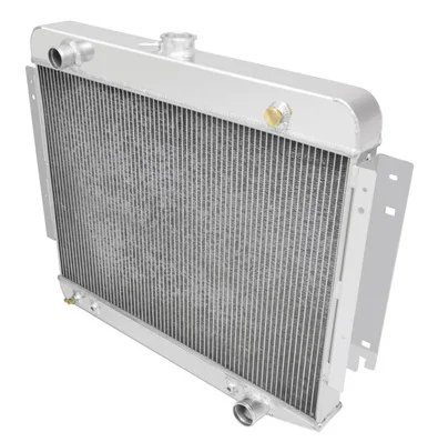 fpautoparts202606201151491218981