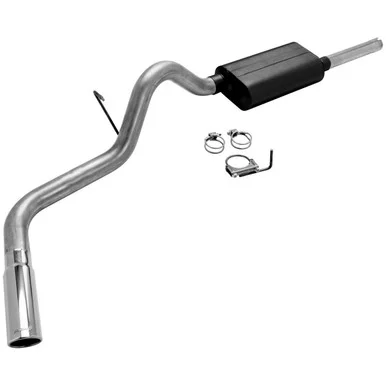 fpautoparts202606201151581219006