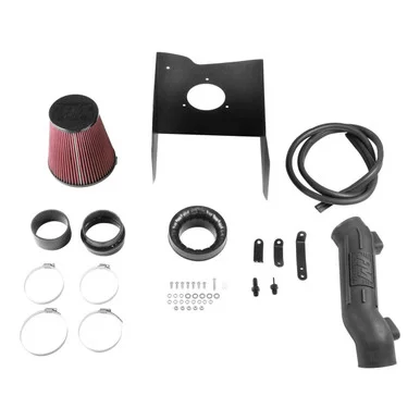 fpautoparts202606201152071219036