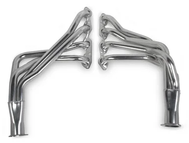 fpautoparts202606201152141219054
