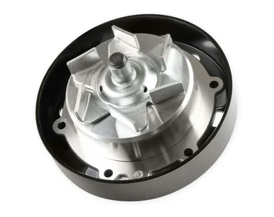 fpautoparts202606201152191219068
